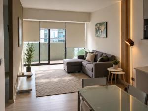 Hotel Alto Antofagasta