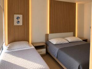 Hotel Alto Antofagasta