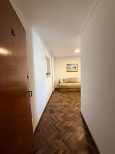 Departamento 2 dorm alquiler temporal Nueva Córdoba 12A INVERHOME INMOBILIARIA