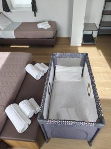 Camere Sciessere