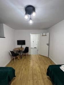 Cozy Stay Wrocław