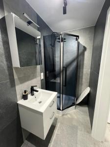 Cozy Stay Wrocław