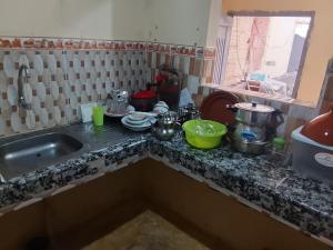 قريب البحر