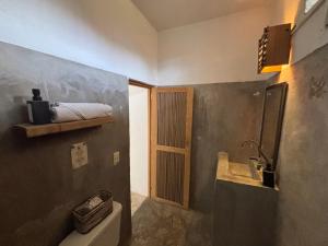 Arena House Hotel la punta