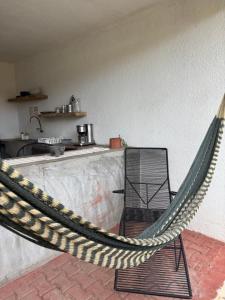 Arena House Hotel la punta