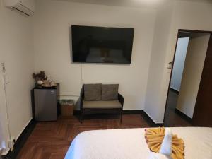 Bella Noni B&B