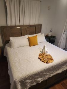Bella Noni B&B