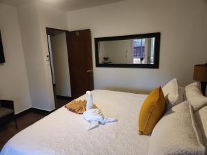 Bella Noni B&B