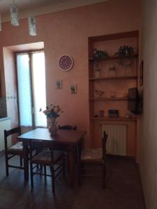 Alloggio Turistico DanyLu