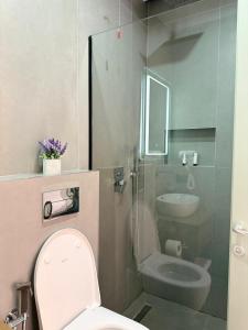 onix luxury hotel