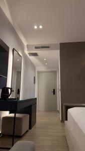 onix luxury hotel