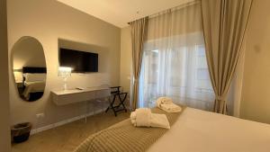 Rome Holiday IL