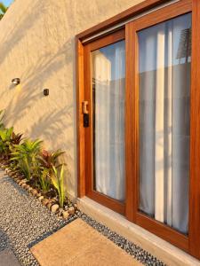 Casa AlMar - Sun, wind and tranquility await you in Preá