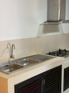 Family Home 3 Bedroom near Nai Harn Beach & Lake
