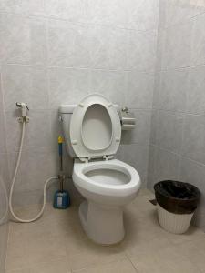 Family Home 3 Bedroom near Nai Harn Beach & Lake