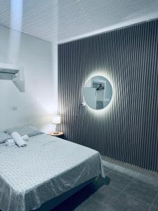 TRION RESIDENCE Mas Managua