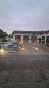 Siryam House