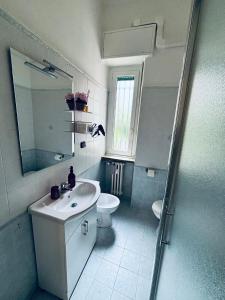 AntoBel House Milano