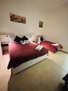 AntoBel House Milano