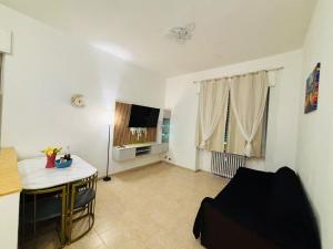 AntoBel House Milano