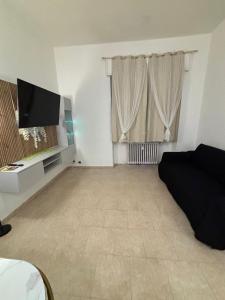 AntoBel House Milano