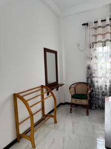 The Horizon luxury Villa