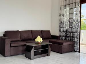 The Horizon luxury Villa