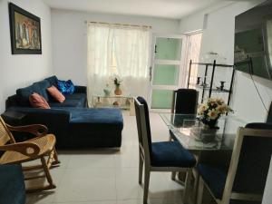 Casa loma de oro