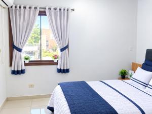 Colman Apart Central 07