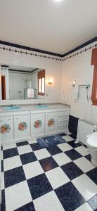 Apartamento Carmen
