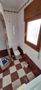 Apartamento Carmen