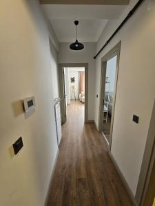 Urban Comfort Residence Yalova