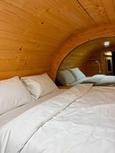 Barrel house gluhi do