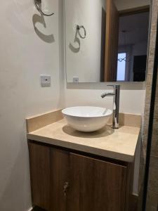 Apartment in Cartagena