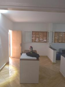 Apartamento amplio y acogedor a 2 minutos de la estación de trenes