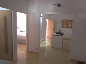 Apartamento amplio y acogedor a 2 minutos de la estación de trenes