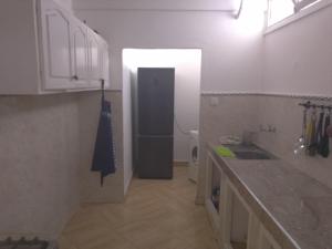 Apartamento amplio y acogedor a 2 minutos de la estación de trenes