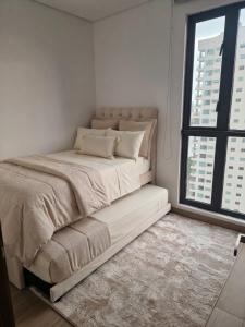 Apartment in Cartagena