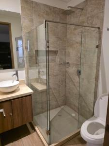 Apartment in Cartagena