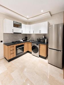 New apartment - Gueliz - Pool