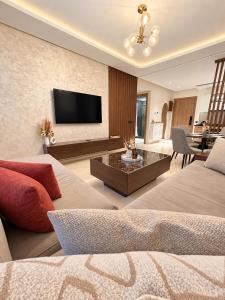 New apartment - Gueliz - Pool