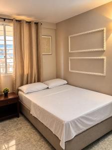Hotel COCOS SUITE