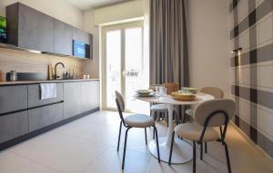 Amazing Apartment In Castellammare Di Stabi With Wifi