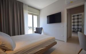 Amazing Apartment In Castellammare Di Stabi With Wifi