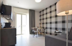 Amazing Apartment In Castellammare Di Stabi With Wifi