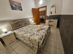 Nonna Ninetta - Locazione Turistica