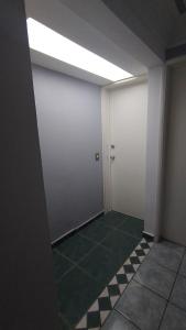 Loft with Parking, Expo Zone, Hotel Riu, Minerva