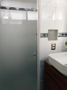 Loft with Parking, Expo Zone, Hotel Riu, Minerva