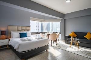 Pardo by Vibrant