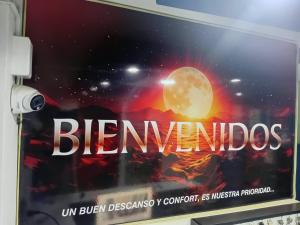 Luz de Luna